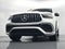 2026 Mercedes-Benz GLE GLE 63 S AMG® 4MATIC®