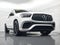 2026 Mercedes-Benz GLE GLE 63 S AMG® 4MATIC®