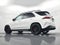2026 Mercedes-Benz GLE GLE 63 S AMG® 4MATIC®