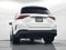 2026 Mercedes-Benz GLE GLE 63 S AMG® 4MATIC®