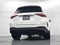 2026 Mercedes-Benz GLE GLE 63 S AMG® 4MATIC®