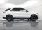 2026 Mercedes-Benz GLE GLE 63 S AMG® 4MATIC®