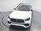 2026 Mercedes-Benz GLE GLE 63 S AMG® 4MATIC®