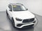 2026 Mercedes-Benz GLE GLE 63 S AMG® 4MATIC®