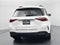 2026 Mercedes-Benz GLE GLE 63 S AMG® 4MATIC®