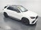 2026 Mercedes-Benz GLE GLE 63 S AMG® 4MATIC®