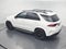 2026 Mercedes-Benz GLE GLE 63 S AMG® 4MATIC®