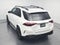 2026 Mercedes-Benz GLE GLE 63 S AMG® 4MATIC®