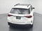 2026 Mercedes-Benz GLE GLE 63 S AMG® 4MATIC®