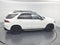 2026 Mercedes-Benz GLE GLE 63 S AMG® 4MATIC®