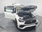 2026 Mercedes-Benz GLE GLE 63 S AMG® 4MATIC®