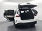 2026 Mercedes-Benz GLE GLE 63 S AMG® 4MATIC®