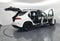 2026 Mercedes-Benz GLE GLE 63 S AMG® 4MATIC®