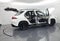 2026 Mercedes-Benz GLE GLE 63 S AMG® 4MATIC®