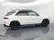 2026 Mercedes-Benz GLE GLE 63 S AMG® 4MATIC®