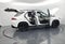 2026 Mercedes-Benz GLE GLE 63 S AMG® 4MATIC®
