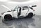 2026 Mercedes-Benz GLE GLE 63 S AMG® 4MATIC®