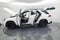 2026 Mercedes-Benz GLE GLE 63 S AMG® 4MATIC®