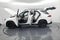2026 Mercedes-Benz GLE GLE 63 S AMG® 4MATIC®