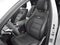 2024 Mercedes-Benz GLE GLE 53 AMG® 4MATIC®