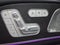 2024 Mercedes-Benz GLE GLE 53 AMG® 4MATIC®