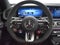 2024 Mercedes-Benz GLE GLE 53 AMG® 4MATIC®