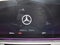 2024 Mercedes-Benz GLE GLE 53 AMG® 4MATIC®