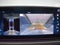 2024 Mercedes-Benz GLE GLE 53 AMG® 4MATIC®