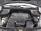 2024 Mercedes-Benz GLE GLE 53 AMG® 4MATIC®