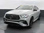 2024 Mercedes-Benz GLE GLE 53 AMG® 4MATIC®