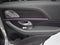 2024 Mercedes-Benz GLE GLE 53 AMG® 4MATIC®