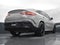 2024 Mercedes-Benz GLE GLE 53 AMG® 4MATIC®