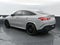 2024 Mercedes-Benz GLE GLE 53 AMG® 4MATIC®