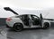 2024 Mercedes-Benz GLE GLE 53 AMG® 4MATIC®
