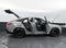 2024 Mercedes-Benz GLE GLE 53 AMG® 4MATIC®