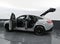 2024 Mercedes-Benz GLE GLE 53 AMG® 4MATIC®