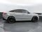 2024 Mercedes-Benz GLE GLE 53 AMG® 4MATIC®