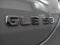 2024 Mercedes-Benz GLE GLE 53 AMG® 4MATIC®