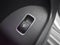 2024 Mercedes-Benz GLE GLE 53 AMG® 4MATIC®
