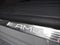 2024 Mercedes-Benz GLE GLE 53 AMG® 4MATIC®