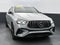 2024 Mercedes-Benz GLE GLE 53 AMG® 4MATIC®