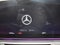 2024 Mercedes-Benz GLE GLE 53 AMG® 4MATIC®