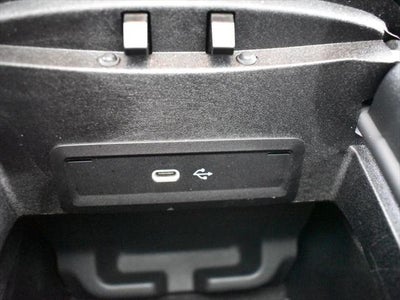 2024 Mercedes-Benz GLE GLE 53 AMG® 4MATIC®