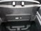 2024 Mercedes-Benz GLE GLE 53 AMG® 4MATIC®