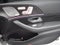 2024 Mercedes-Benz GLE GLE 53 AMG® 4MATIC®