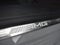 2024 Mercedes-Benz GLE GLE 53 AMG® 4MATIC®