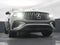 2024 Mercedes-Benz GLE GLE 53 AMG® 4MATIC®
