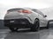 2024 Mercedes-Benz GLE GLE 53 AMG® 4MATIC®