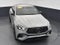 2024 Mercedes-Benz GLE GLE 53 AMG® 4MATIC®