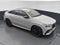 2024 Mercedes-Benz GLE GLE 53 AMG® 4MATIC®